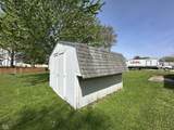 106 Main Street - Photo 18