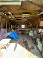 106 Main Street - Photo 20