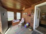106 Main Street - Photo 21