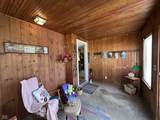106 Main Street - Photo 22
