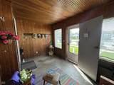 106 Main Street - Photo 23