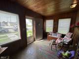 106 Main Street - Photo 24