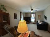 106 Main Street - Photo 25