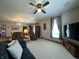 106 Main Street - Photo 26