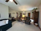 106 Main Street - Photo 27