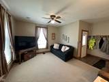 106 Main Street - Photo 28