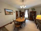 106 Main Street - Photo 29