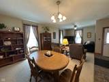 106 Main Street - Photo 30
