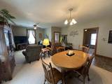 106 Main Street - Photo 31