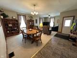 106 Main Street - Photo 32