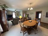 106 Main Street - Photo 33