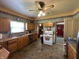 106 Main Street - Photo 34
