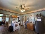 106 Main Street - Photo 35