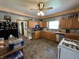 106 Main Street - Photo 36