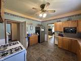 106 Main Street - Photo 37