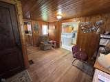 106 Main Street - Photo 38