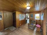 106 Main Street - Photo 39