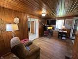 106 Main Street - Photo 40