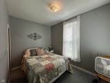 106 Main Street - Photo 42