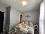 106 Main Street - Photo 43