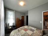106 Main Street - Photo 44