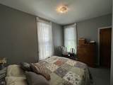 106 Main Street - Photo 45