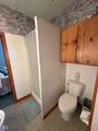 106 Main Street - Photo 46