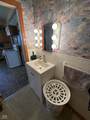 106 Main Street - Photo 47
