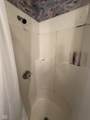 106 Main Street - Photo 48