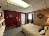 106 Main Street - Photo 49