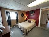 106 Main Street - Photo 50