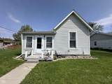 106 Main Street - Photo 6