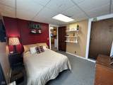 106 Main Street - Photo 51