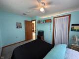 106 Main Street - Photo 55