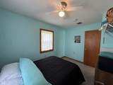 106 Main Street - Photo 56