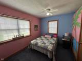 106 Main Street - Photo 57