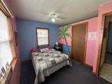 106 Main Street - Photo 58
