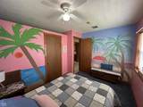106 Main Street - Photo 59