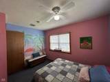 106 Main Street - Photo 60