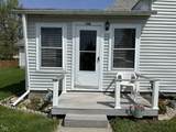 106 Main Street - Photo 7