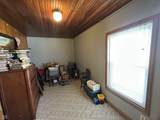 106 Main Street - Photo 61