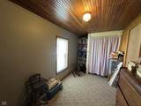 106 Main Street - Photo 62
