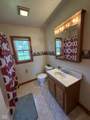 106 Main Street - Photo 63