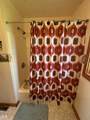 106 Main Street - Photo 65