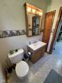 106 Main Street - Photo 66