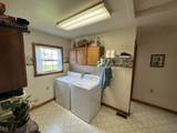 106 Main Street - Photo 67