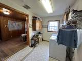 106 Main Street - Photo 68