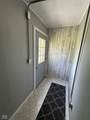 106 Main Street - Photo 69