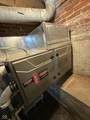 106 Main Street - Photo 71