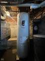 106 Main Street - Photo 72